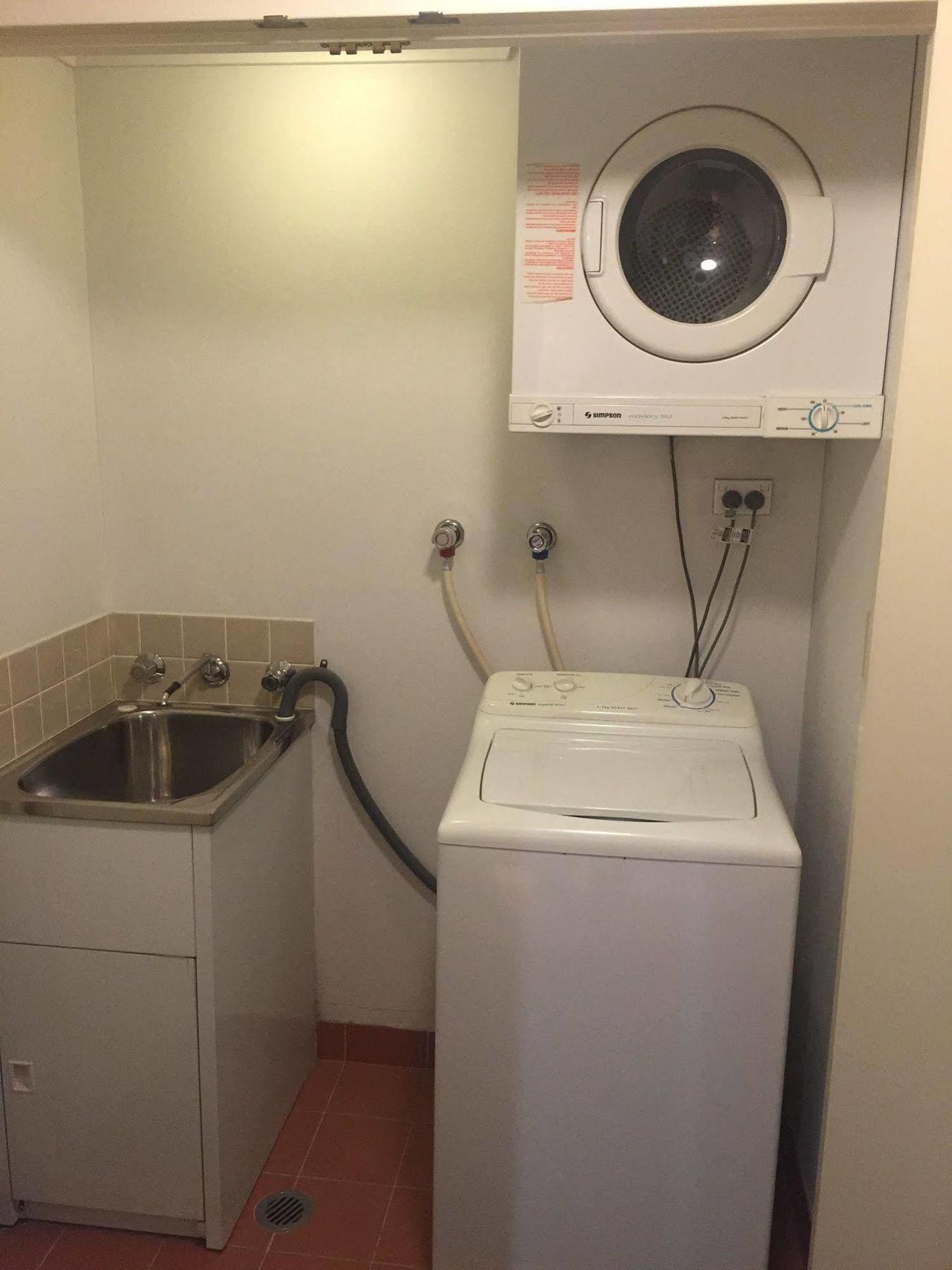 Adina Serviced Apartments Sydney Martin Place Eksteriør billede